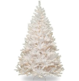 National Tree Company