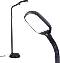 Brightech