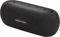 Harman Kardon