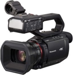 Panasonic