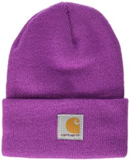 Carhartt