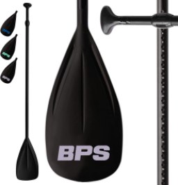 BPS