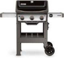 Weber
