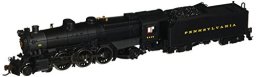 Bachmann Trains