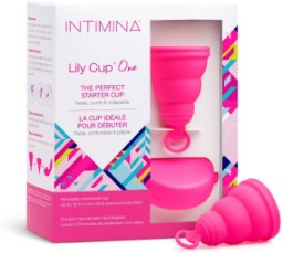 Intimina
