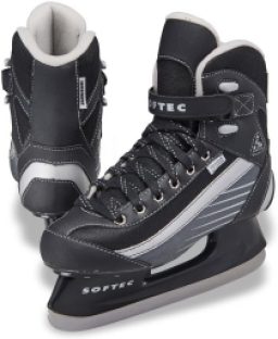 Jackson Ultima