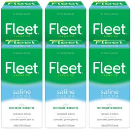 Fleet
