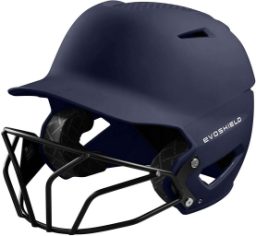 EvoShield