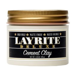 Layrite
