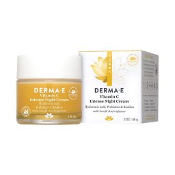 Derma E