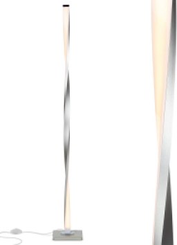 Brightech