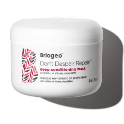 Briogeo