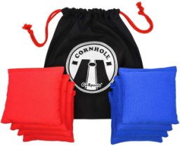 GoSports