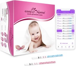 Easy@Home