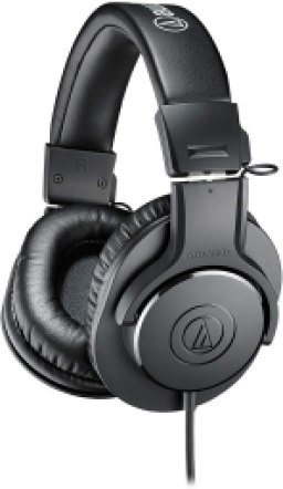 AKG Pro Audio
