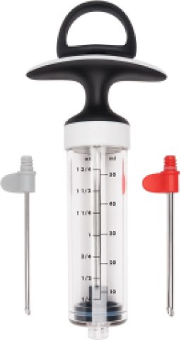 OXO Good Grips