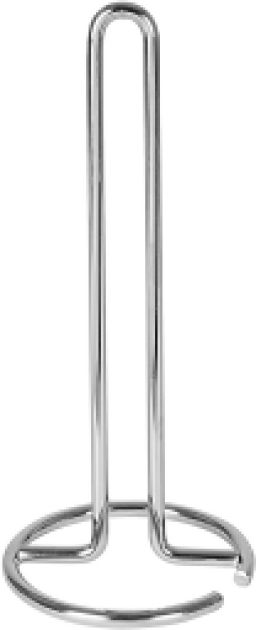 Spectrum Diversified