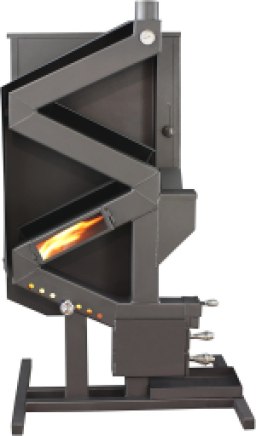 US Stove