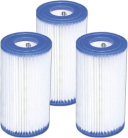 Intex