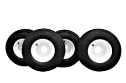Antego Tire & Wheel