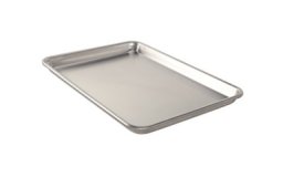 Nordic Ware