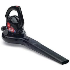 Toro Power Sweep Electric Leaf Blower