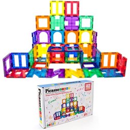 PicassoTiles