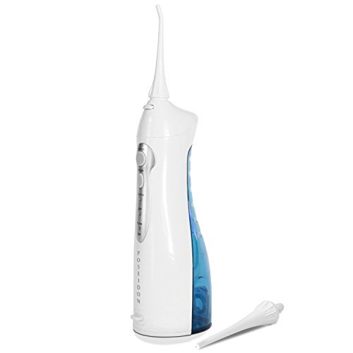 ToiletTree Products Professional Oral Irrigator