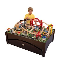KidKraft