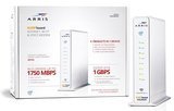 Best Arris Modems 