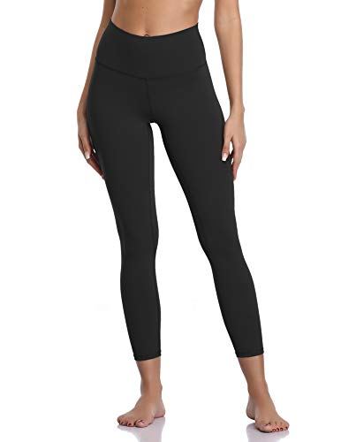 Colorfulkoala 7/8-Length Leggings