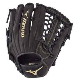 Mizuno