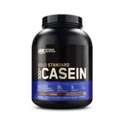 Optimum Nutrition