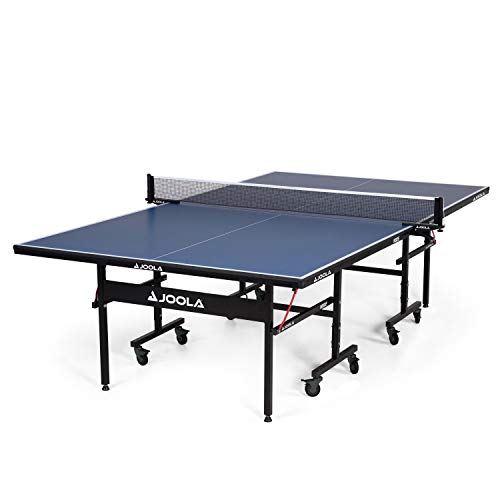 JOOLA Inside 15mm 5/8" Competition Grade Table