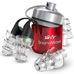 SoundWave