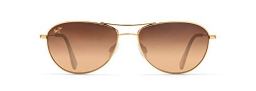 Maui Jim