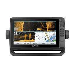Garmin