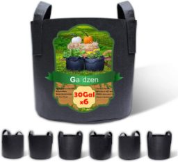 Gardzen
