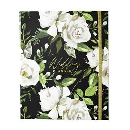 The Caledonia Design Co.