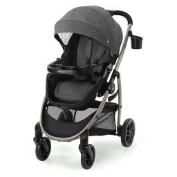 Graco