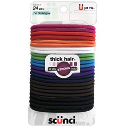 Scunci