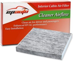 EPAuto