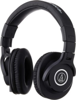 Audio-Technica