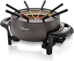 Oster