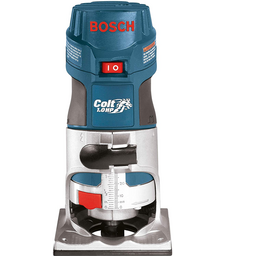 BOSCH