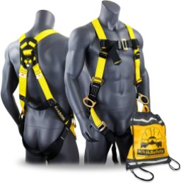 KwikSafety