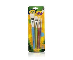 Crayola
