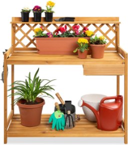Best Choice Products