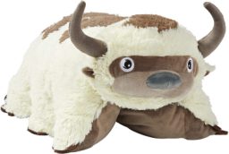Pillow Pets
