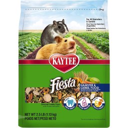 Kaytee